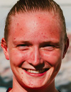 Anna Thiele