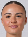 Rinesa Alija