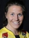 Mari-Karoline Knudsen