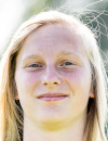 Kyra Spitzner verlängert in Leipzig -
