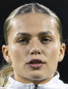 Maja Hagemann Maja Hagemann