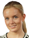 Guro Pettersen zurück in Oslo -