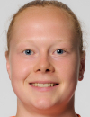 Thea Farwick Thea Farwick