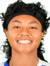 Sarina Bolden wechselt nach Italien -