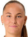 Jeanne Dumets Jeanne Dumets