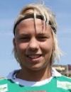 Lena Soleng Hansen