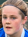 Emma Watson auf Leihbasis zu Everton -