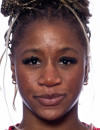 Mawa Sesay