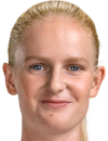 Linde Veefkind Linde Veefkind
