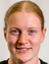 Nina Penzkofer Nina Penzkofer