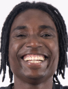 Rosemonde Kouassi