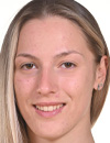 Ema Aleksić