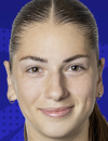 Tea Vračević