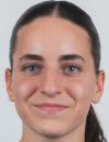 Leonie Köpp
