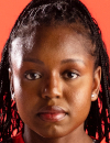 Nikayla Small