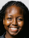 Nikayla Small Nikayla Small