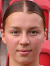 Marike Laidler