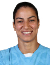 Hind El Hasnaoui