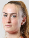 Isabelle Maliha zurück in Salzburg -