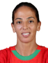 Siham Boukhami
