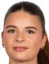 Antea Batarilo