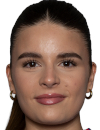 Antea Batarilo