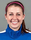 Freiburg holt Nationalspielerin Stewart -