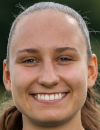 Leni Wileschek