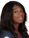 Paris Saint-Germain: Aminata Diallo verhaftet -