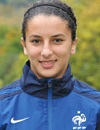 PSG verpflichtet U17-Weltmeisterinnen -