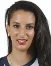 Mailand bindet Ghoutia Karchouni bis 2025 -