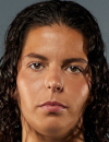 Andreia Bravo Andreia Bravo