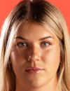 Amanda West