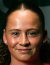 Serena Proplesch