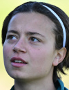 Erin Cesarini Erin Cesarini