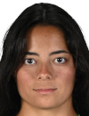 Paola Fadda Paola Fadda