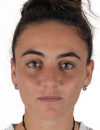 Ginevra Moretti Ginevra Moretti
