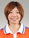 Sayaka Oishi