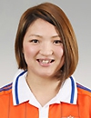 Aya Saeki