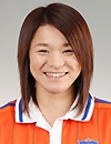 Yuri Saito