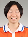 Arina Yamamoto