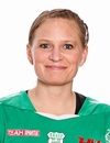 Anna Lindén