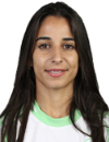 Ouassila Alouache