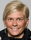 Frida Persson