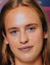 Sarah Brasero
