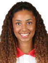 Myriam Bayahia