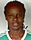 Ngozi Okobi-Okeoghene