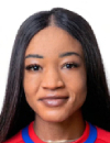 Francisca Ordega