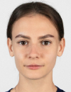 Yuliya Prisyazhnyuk
