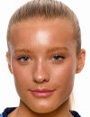 Smilla Holmberg